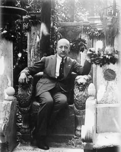 gabriele0001.jpg
