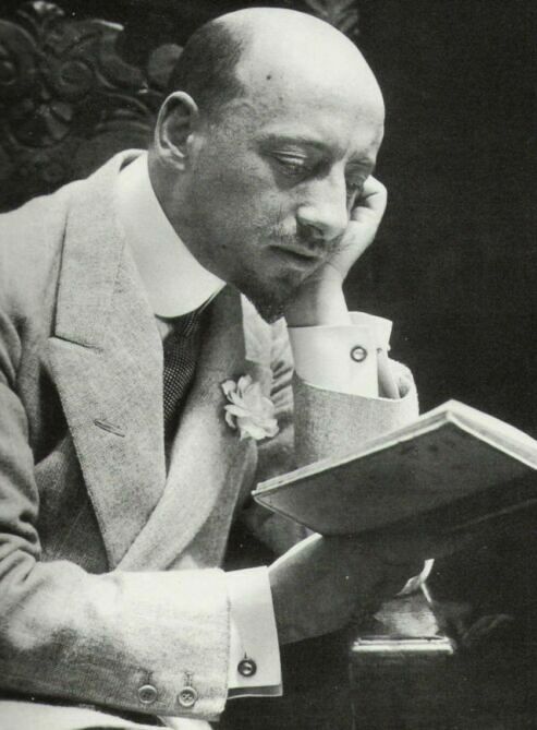 GabrieleDAnnunzio.jpg