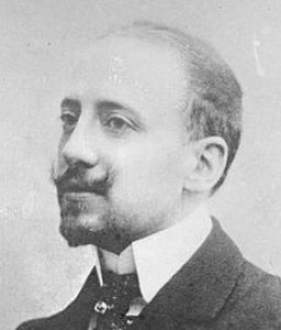 Obrázok